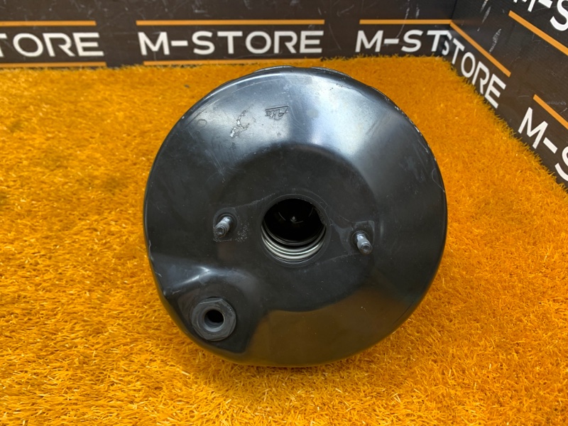 Вакуумный усилитель, 900 рублей, Красноярск