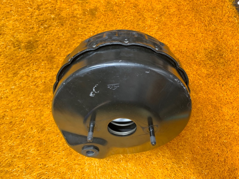 Вакуумный усилитель, 900 рублей, Красноярск