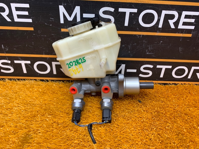 главный тормозной цилиндр, 2120 рублей, Красноярск