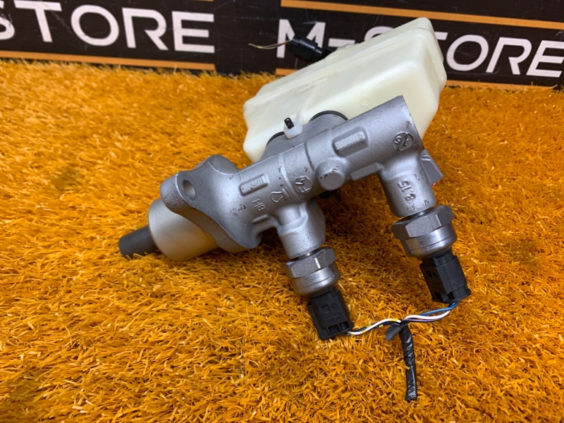 главный тормозной цилиндр, 2120 рублей, Красноярск