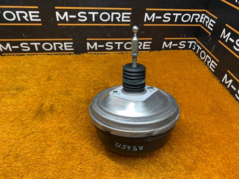 Вакуумный усилитель, 1300 рублей, Красноярск