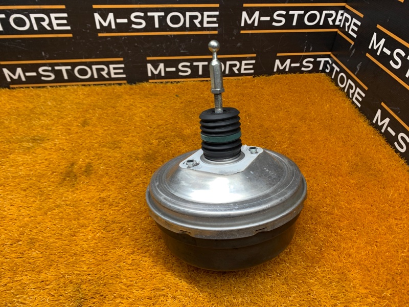 Вакуумный усилитель, 1300 рублей, Красноярск