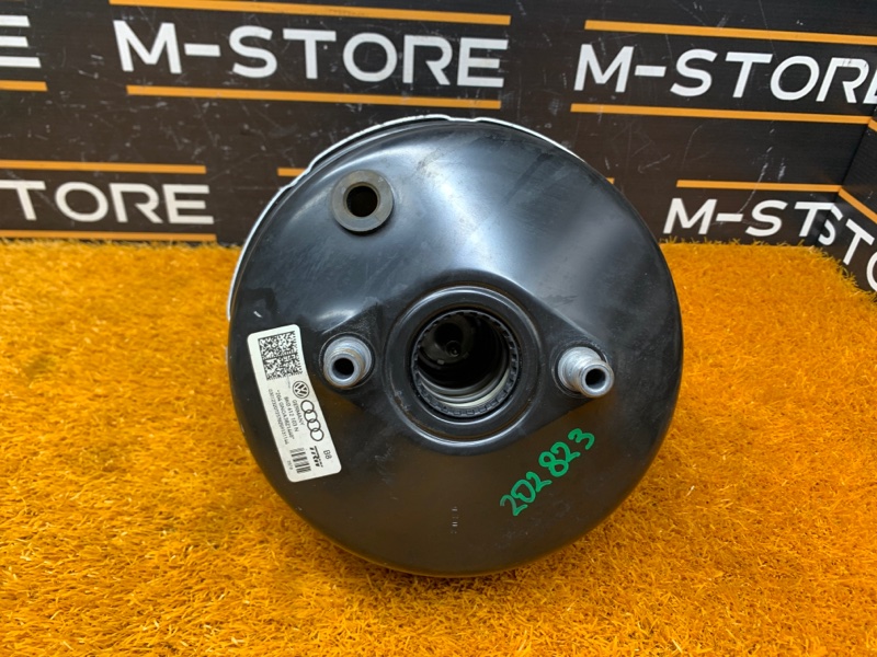 Вакуумный усилитель, 1300 рублей, Красноярск