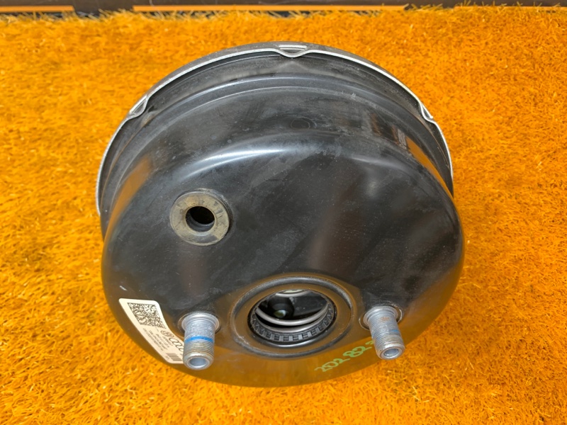 Вакуумный усилитель, 1300 рублей, Красноярск