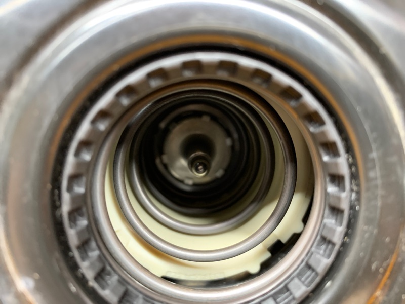 Вакуумный усилитель, 1300 рублей, Красноярск