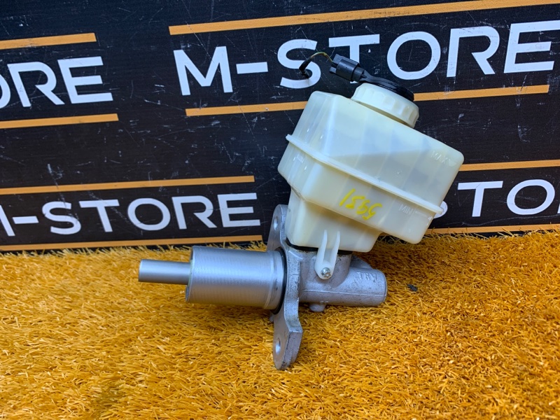 главный тормозной цилиндр, 800 рублей, Красноярск