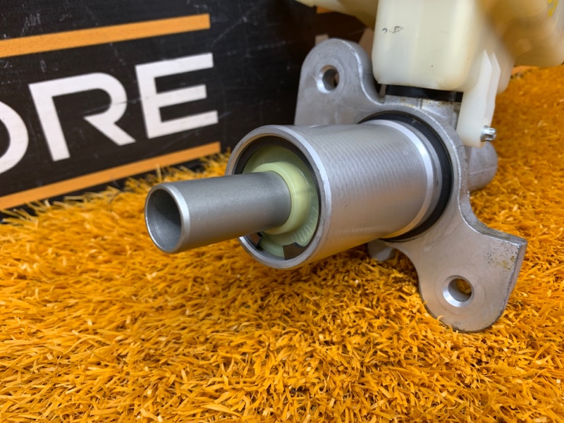 главный тормозной цилиндр, 800 рублей, Красноярск