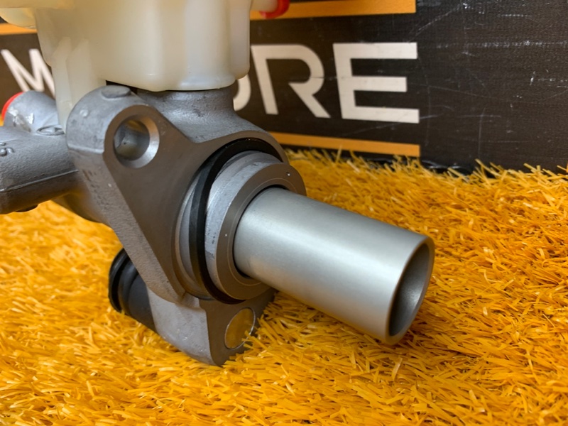 главный тормозной цилиндр, 4210 рублей, Красноярск