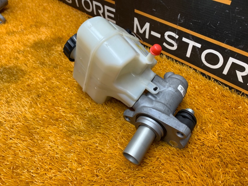 главный тормозной цилиндр, 4210 рублей, Красноярск