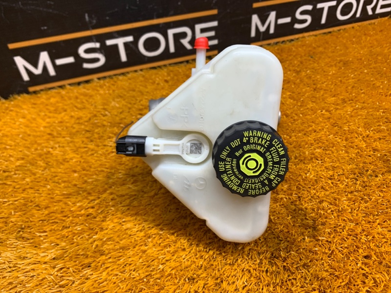 главный тормозной цилиндр, 4210 рублей, Красноярск