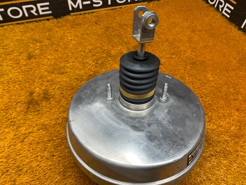 Вакуумный усилитель, 5090 рублей, Красноярск