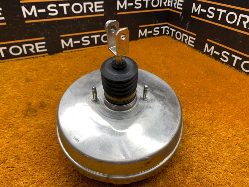 Вакуумный усилитель, 5090 рублей, Красноярск