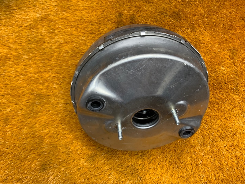 Вакуумный усилитель, 5090 рублей, Красноярск