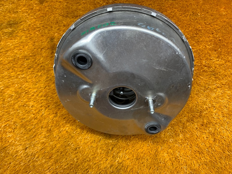 Вакуумный усилитель, 5090 рублей, Красноярск