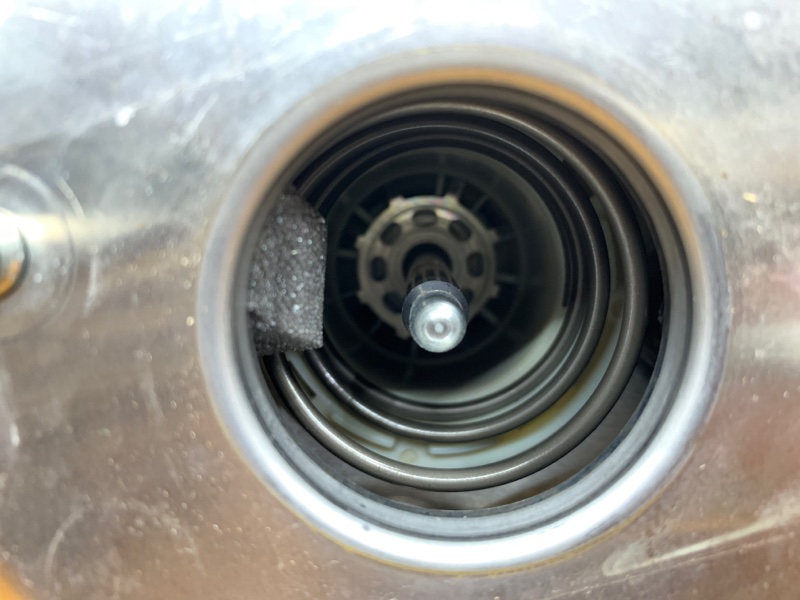 Вакуумный усилитель, 5090 рублей, Красноярск