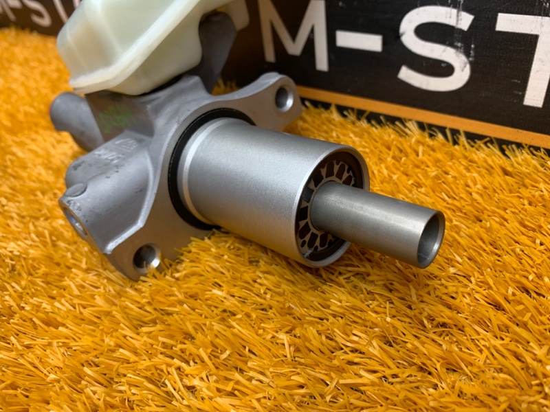 главный тормозной цилиндр, 700 рублей, Красноярск