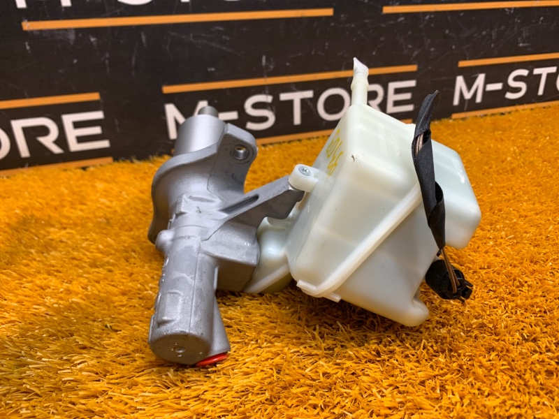 главный тормозной цилиндр, 700 рублей, Красноярск