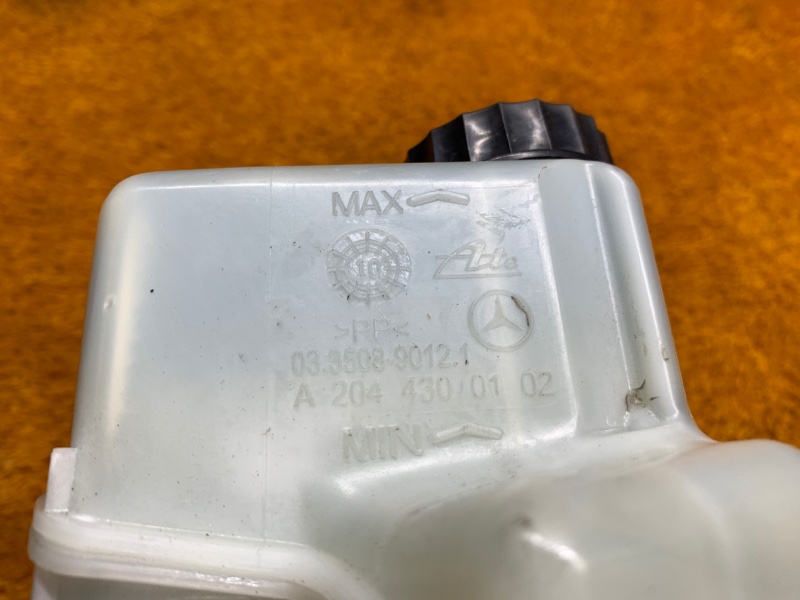 главный тормозной цилиндр, 700 рублей, Красноярск