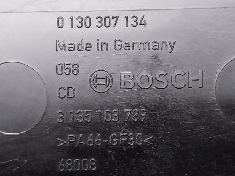 Вентилятор радиатора, 15000 рублей, Красноярск