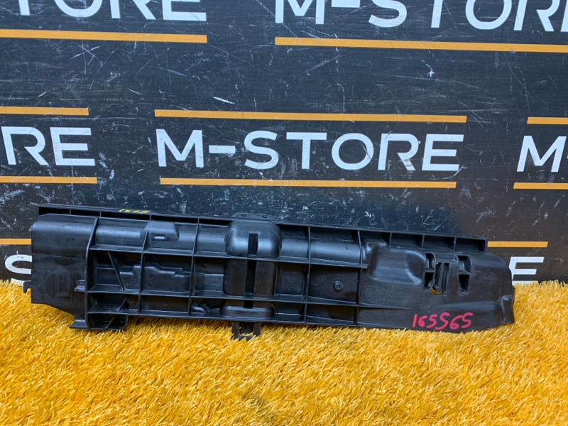 Кронштейн радиатора, 400 рублей, Красноярск