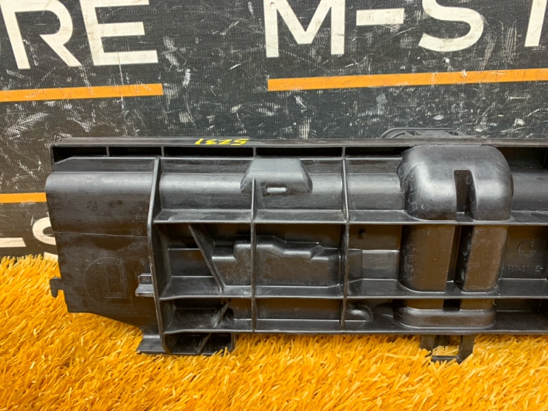 Кронштейн радиатора, 400 рублей, Красноярск