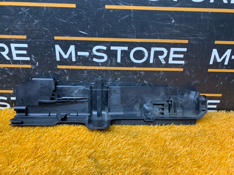 Кронштейн радиатора, 400 рублей, Красноярск