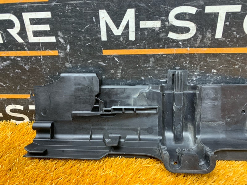 Кронштейн радиатора, 400 рублей, Красноярск