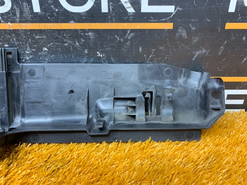 Кронштейн радиатора, 400 рублей, Красноярск