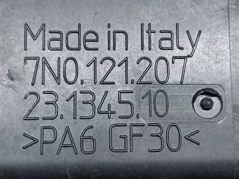 Вентилятор радиатора, 13700 рублей, Красноярск