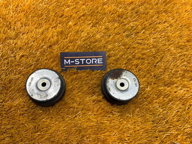 Подушка радиатора, 400 рублей, Красноярск