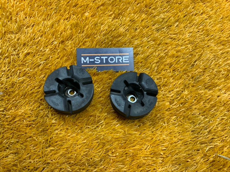 Подушка радиатора, 400 рублей, Красноярск