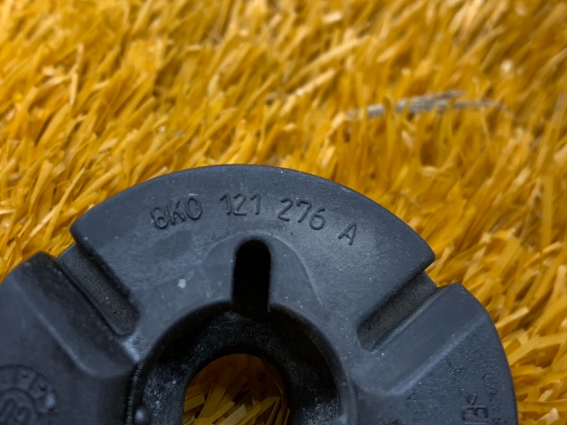 Подушка радиатора, 400 рублей, Красноярск