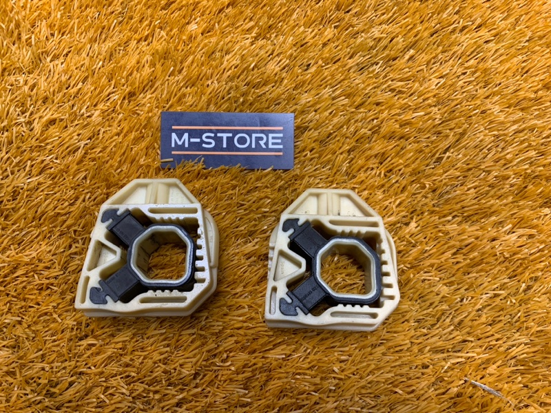 крепление радиатора, 600 рублей, Красноярск