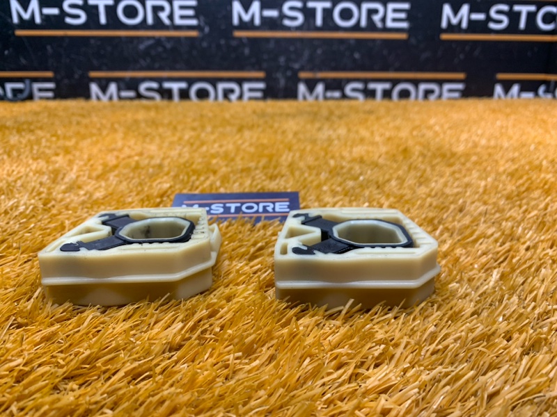 крепление радиатора, 600 рублей, Красноярск