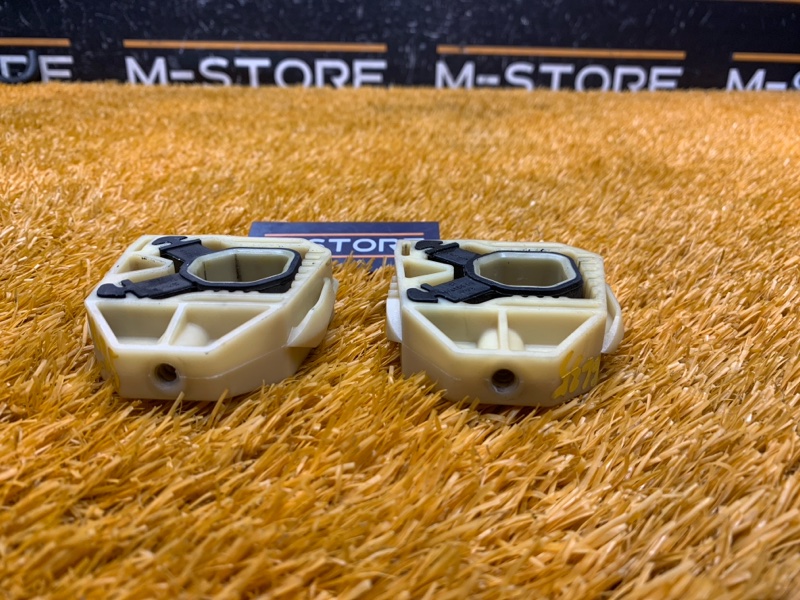 крепление радиатора, 600 рублей, Красноярск