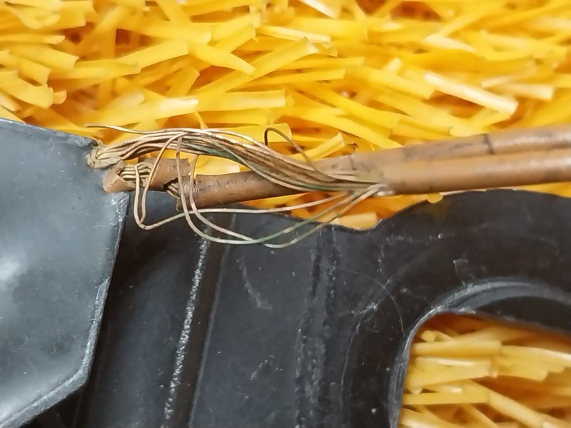 замок капота, 500 рублей, Красноярск