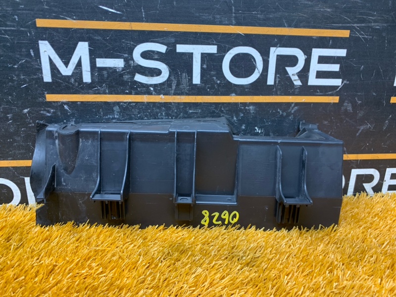 воздуховод радиатора, 730 рублей, Красноярск