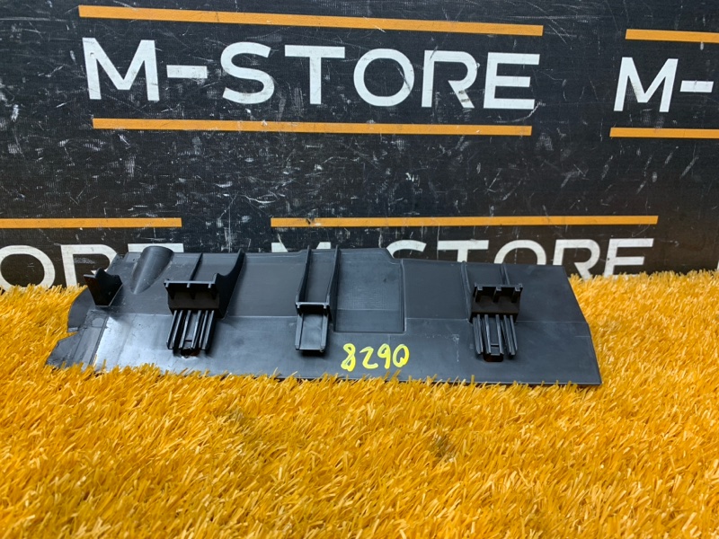 воздуховод радиатора, 730 рублей, Красноярск