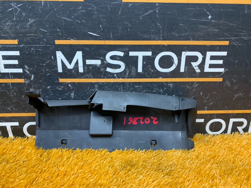 воздуховод радиатора, 730 рублей, Красноярск