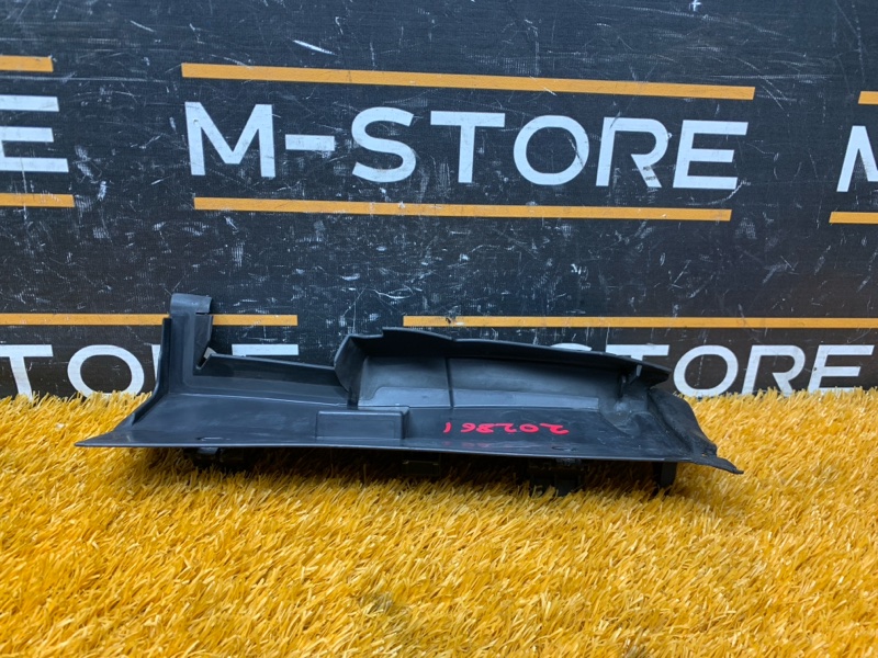 воздуховод радиатора, 730 рублей, Красноярск