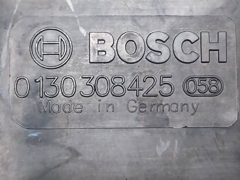 Вентилятор радиатора, 11000 рублей, Красноярск