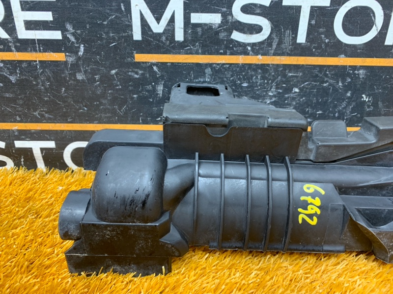 крепление радиатора, 300 рублей, Красноярск