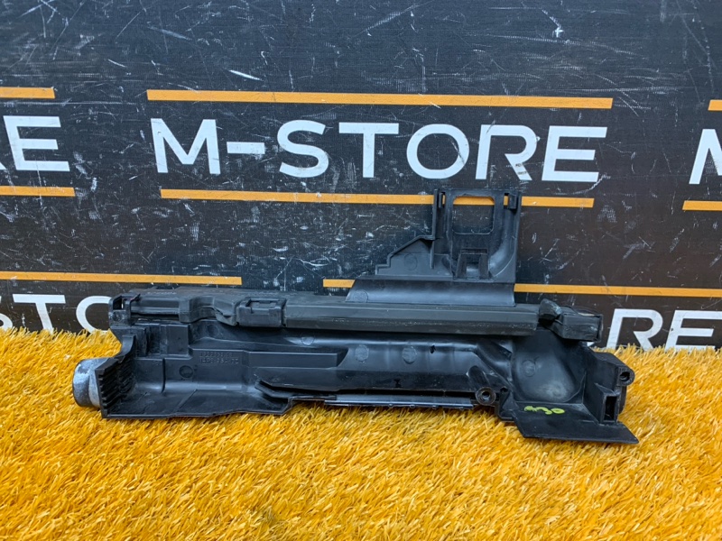 крепление радиатора, 300 рублей, Красноярск