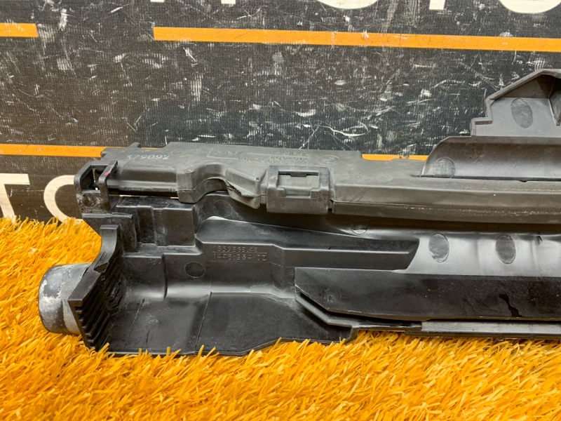 крепление радиатора, 300 рублей, Красноярск