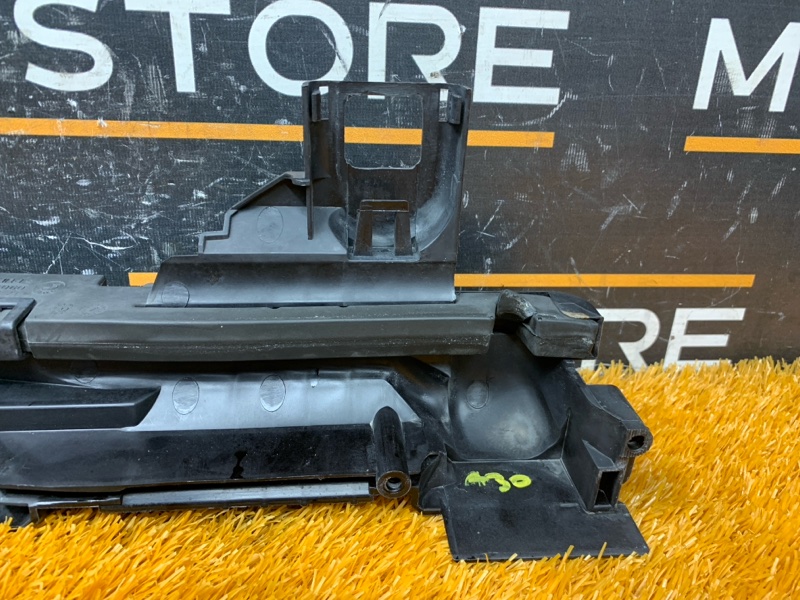 крепление радиатора, 300 рублей, Красноярск