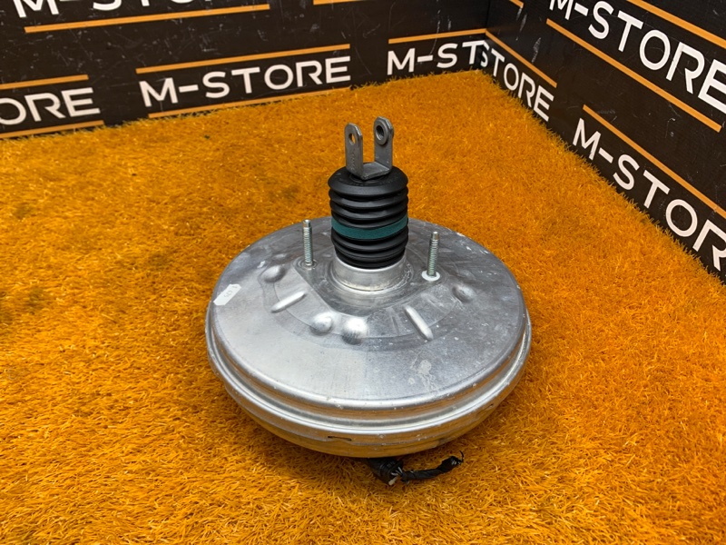 Вакуумный усилитель, 2230 рублей, Красноярск