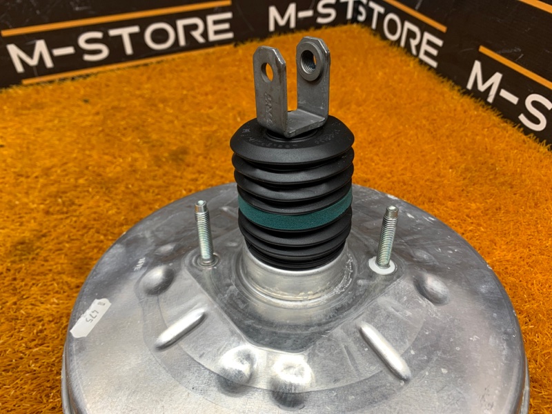 Вакуумный усилитель, 2230 рублей, Красноярск