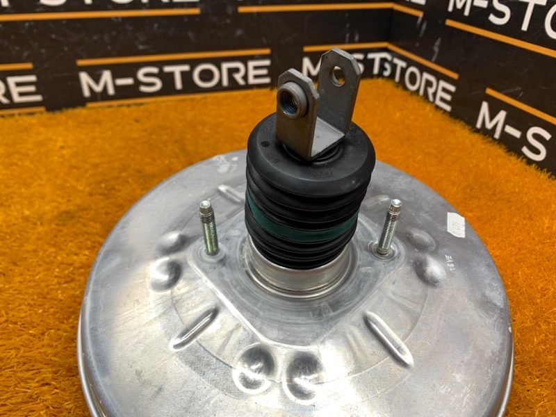 Вакуумный усилитель, 2230 рублей, Красноярск