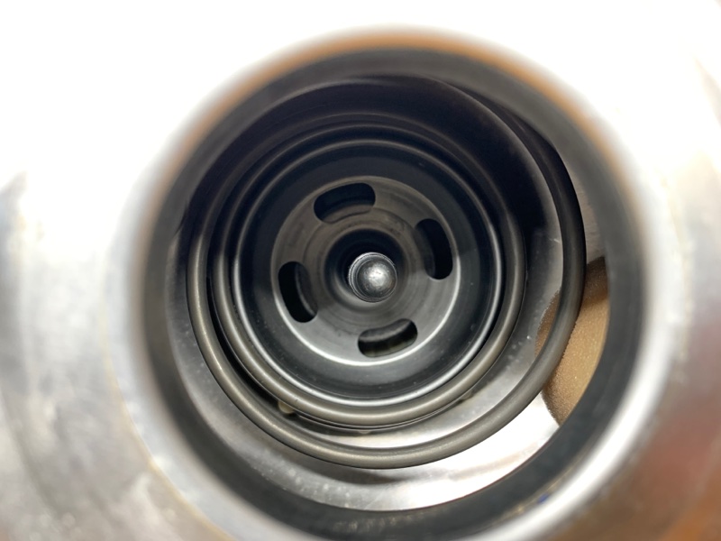 Вакуумный усилитель, 2230 рублей, Красноярск