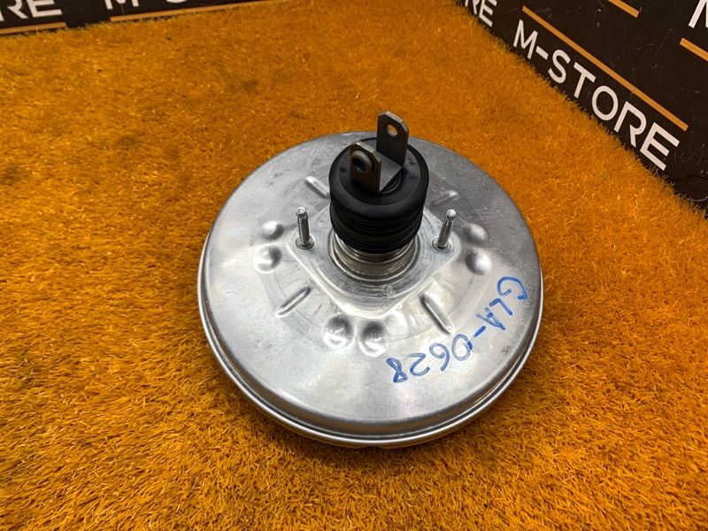 Вакуумный усилитель, 2230 рублей, Красноярск